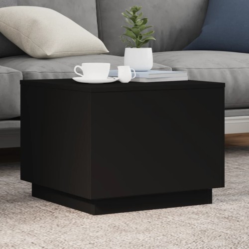 Couchtisch mit led leuchten - couchtisch, led-leuchten