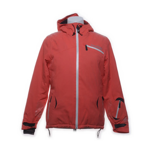 Chiemsee skijacke herren - skijacke,,