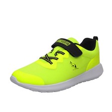 Australian Stoff Sneaker mit