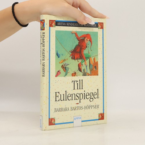 Till eulenspiegel - till, eulenspiegel 