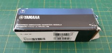 Yamaha TR 14B4-GP Mundstück für Trompete