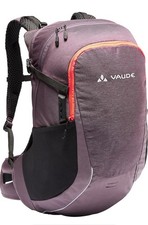 VAUDE Women's Tremalzo 18