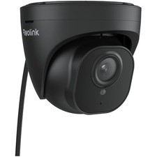 Kamera PoE Überwachungskamera