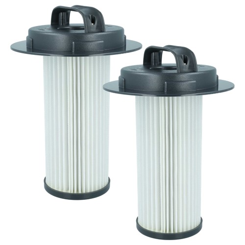 Hepa filter für philips - hepa,