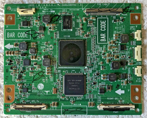 Con eax64583702 0 aus - lg, eax64583702-1.0