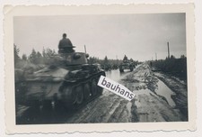 Foto russland wehrmacht - foto,