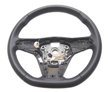 VW Passat 2.0TDI CJ B9 Variant