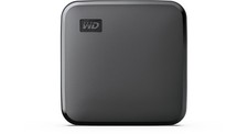 Western Digital Elements SE