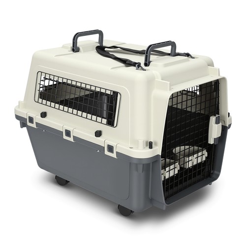 Hundetransportbox auto - hundetransportbox,