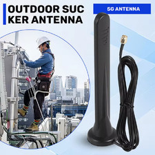 3G/4G/LTE 5G Outdoor Antenne