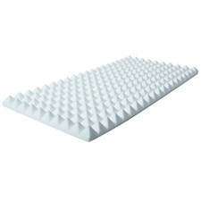 MUSIC STORE Pyramis Absorber