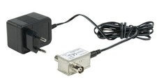 König dvb - könig, dvb-t