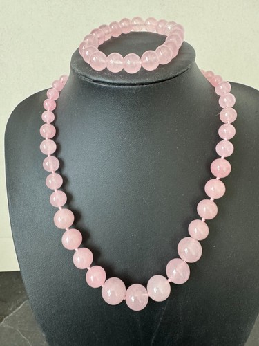 Jade verlauf kette 14mm - kette, 8-14mm