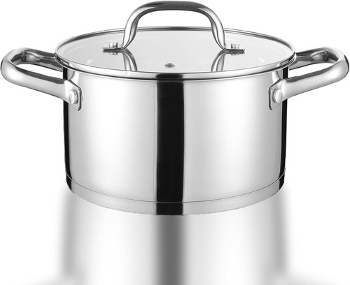 Herogo kochtopf 5 - cm,, l