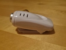 Syma X5SC Kamera Video/Foto