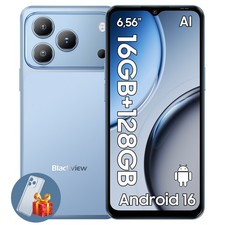 Blackview WAVE 7C 4G