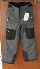 Skihose 146 - 152