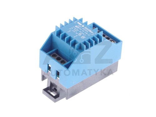 Eao lumitas 510 0 - bv, 32