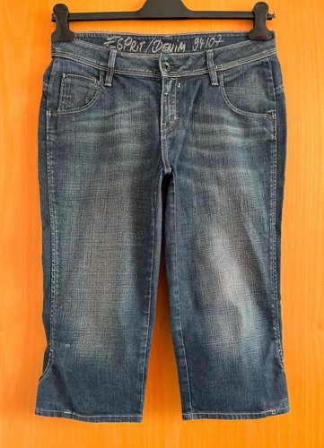 Esprit denim 07 jeans - denim, 94/07