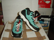Adidas Torsion Artikelnummer M20679 in der Gr.42 in blau