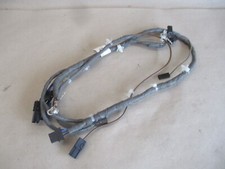 Opel Vectra B Caravan