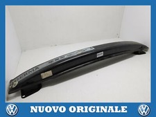 HINTERER STOßSTANGENHALTER