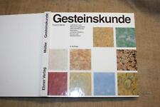 Fachbuch Steinmetz Naturstein Steinsetzer Fliesenleger Architekt Restauration