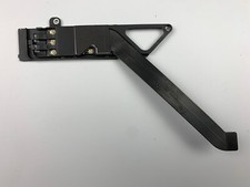 Airport Bluetooth Wireless