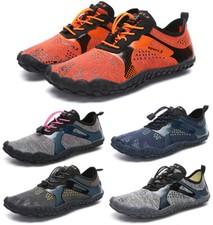 Ultraleicht Laufschuhe