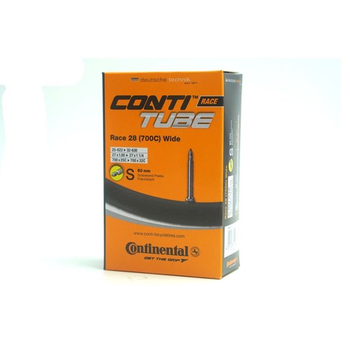 Continental rennrad schlauch - continental,