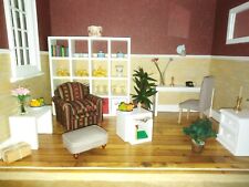 Puppenstube schönes