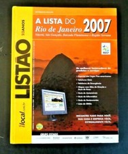 Gelbe seiten yellow pages - gelbe,