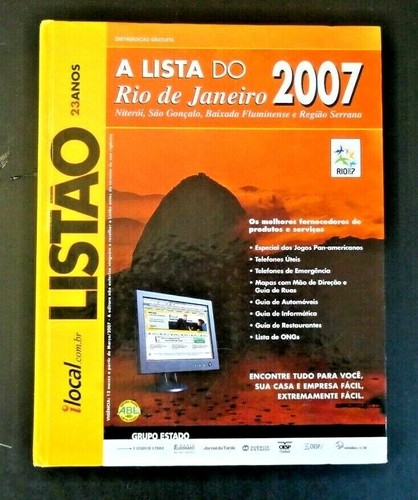 Gelbe seiten yellow pages - yellow,