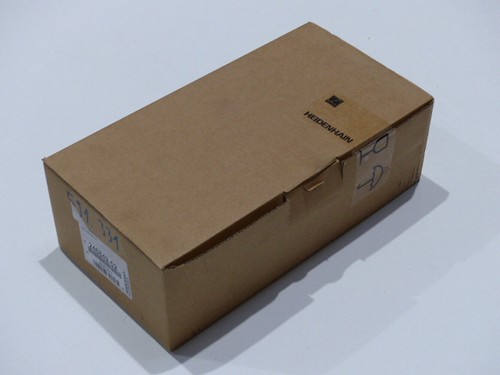 Heidenhain exe 602e - heidenhain, 602e-005-fach