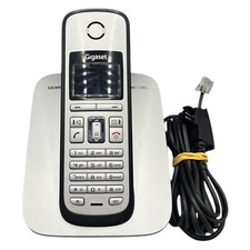 Siemens Gigaset A600