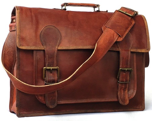 Herren schultertasche aus - herren-schultertasche,