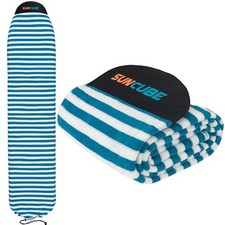 Surfboard Sock Cover