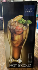 Schott Zwiesel handgefertigtes