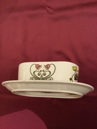 Villeroy boch - v&b, &