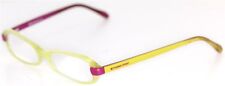 THINK PINK TP106 F207 Brille