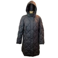 Fuchs Schmitt Daune Womans 16