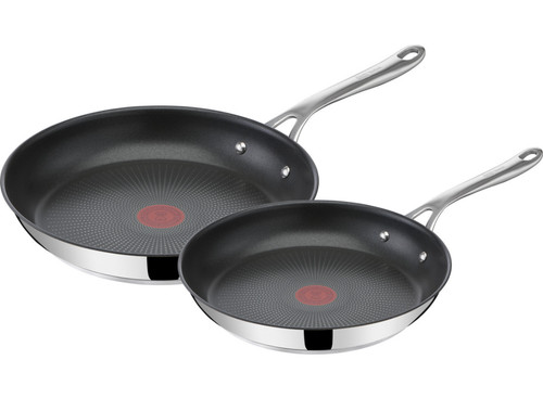 Tefal jamie oliver cook - tefal, cook's