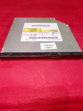 HP DM4-3060EF CD Dvd-player