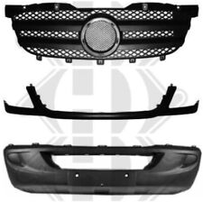 Für Mercedes Sprinter 906