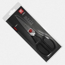 ✿ ZWILLING J.A.HENCKELS TWIN