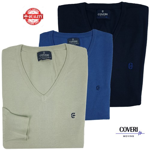 Herren pullover ausschnitt - herren,
