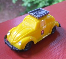 WIKING alter VW Käfer