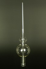 Lauschaer glas - lauschaer,