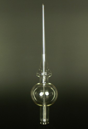 Lauschaer glas - lauschaer,