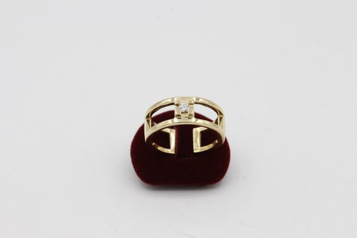Jette joop damen ring - ring, 18k